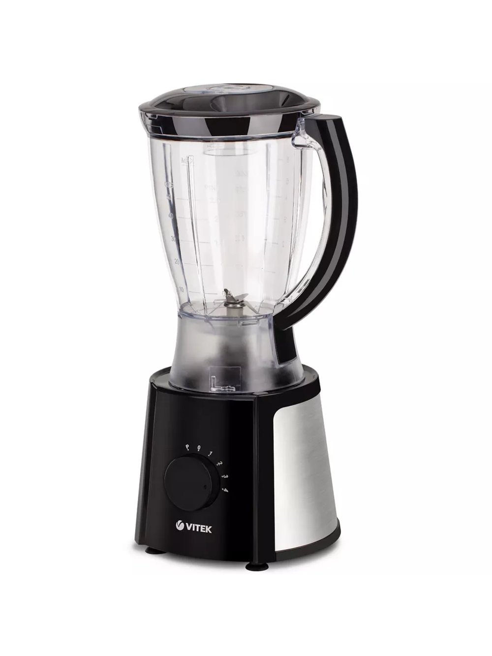 Блендер VITEK VT-8511
