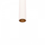 Подвесной светильник Loft it Metropolis 10334/1000 White