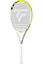 Ракетка для тенниса Профессиональные TECNIFIBRE TF X1 V2 300