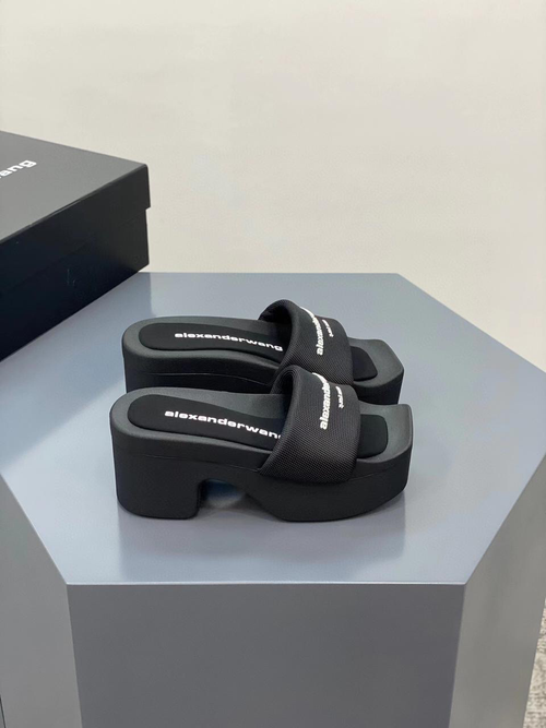 Сабо AlexanderWang