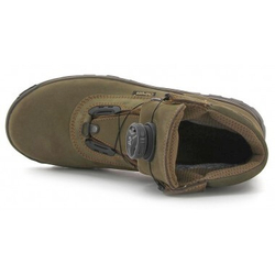 БОТИНКИ ОХОТНИЧЬИ CHIRUCA BOXER BOA 01