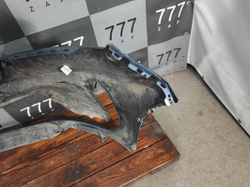 Бампер передний Kia Sorento 4 (MQ4) 20-нв Б/У Оригинал 86511P2000