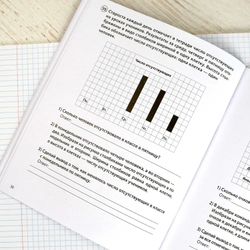 ac25271a_7677_11ef_ba97_d05099d5d12d_eb295ca0_2fea_11f0_bab1_d05099d5d12d