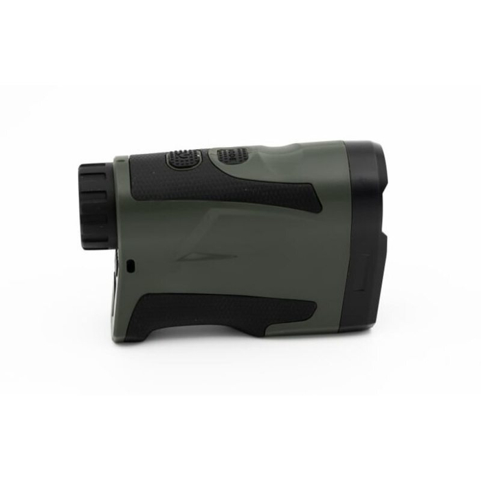 Дальномер Combat 3000