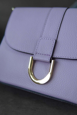 СУМКА Италия Le Borsette 85837