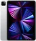 Apple iPad Pro 11 (2021) 512GB Wi-Fi Silver