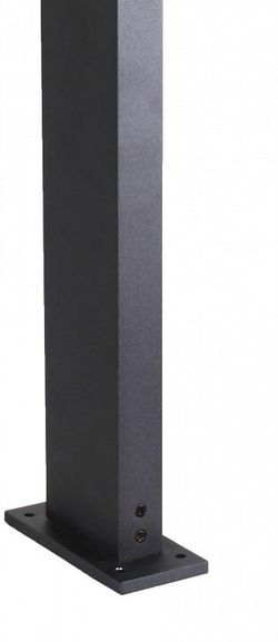 Наземный низкий светильник Favourite Pointer 3021-1T