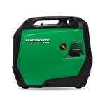 Генератор инверторный Electrolite TI 4000
