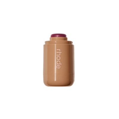 Rhode Pocket Blush - Plum