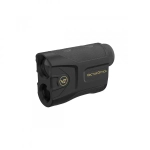 Дальномер лазерный Vector Optics PARAGON 7x25 GENIII BDC (SCRF-S24)