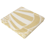 Одеяло х/б байк. детское арт.57-5ЕТОЖ разм.140*100 бежевый путешествие