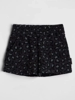 Шорты детские летние в школу