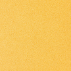 Искусственная замша Joly (Джоли) 18