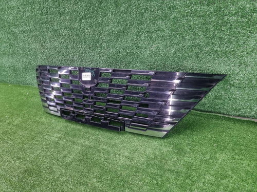 Решетка радиатора Changan CS55PLUS (2021-2024)