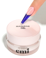 Mazarine Gel, 15 г