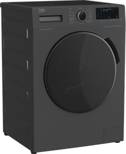 Стиральная машина Beko WSPE7H616A