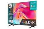 Телевизор Hisense 65E7KQ