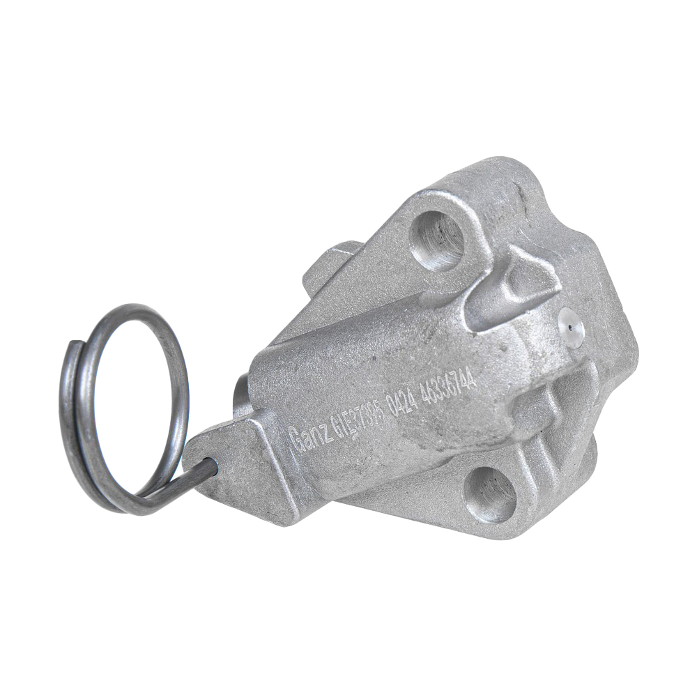 Ремкомплект цепи ГРМ FIAT/FORD/PSA/OPEL/SUZUKI mot.1,3CDTI GANZ GIE37395