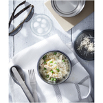 Набор столовых приборов в коробке black+blum, cutlery, 3 пр.