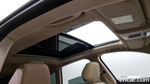 BMW 3 Series GT (F34) GT 320d Luxury (07.2020)