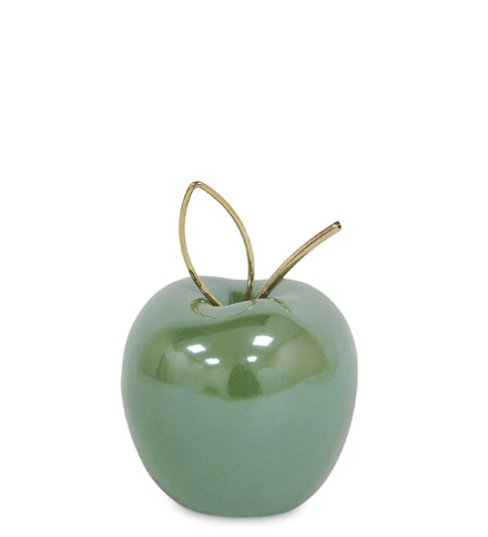 GAEM Art CF-202/4 Фигурка «Яблоко» для декора