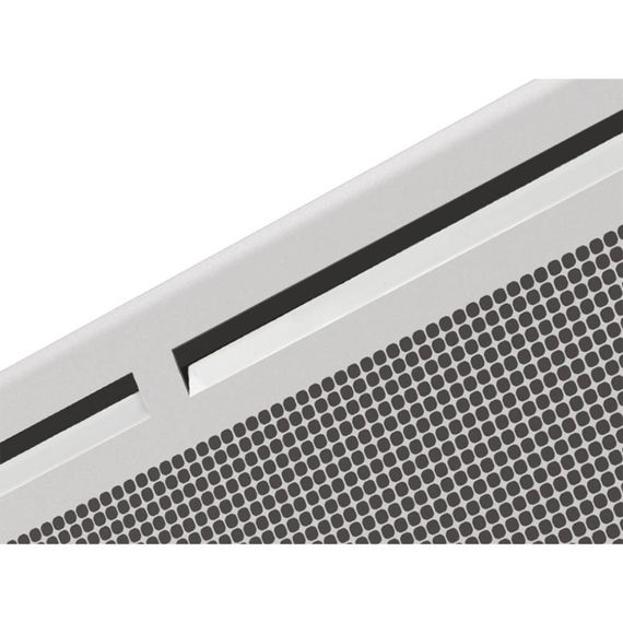 Конвектор инфракрасный Ballu Red Evolution BIHP/R-2000 купить в Москве и Московской области по низкой цене с доставкой по России — (3) Конвектор инфракрасный Ballu Red Evolution BIHP/R-2000 — (3)