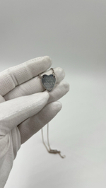 Кулон Gucci (только онлайн)