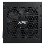 Блок питания ATX ADATA XPG KYBER