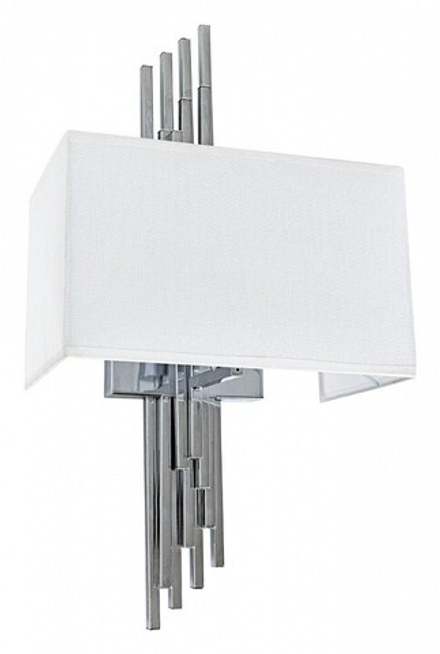 Накладной светильник Arte Lamp Julietta A5037AP-1CC