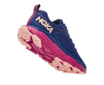Кроссовки женские Hoka Challenger ATR 6 GTX