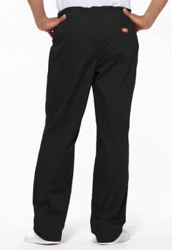 Брюки унисекс Dickies EDS Signature DKE83006