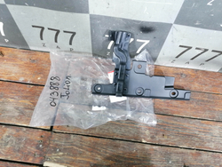 Накладка крыла переднего правого Haval Jolion Новая Оригинал 8403114XST01A