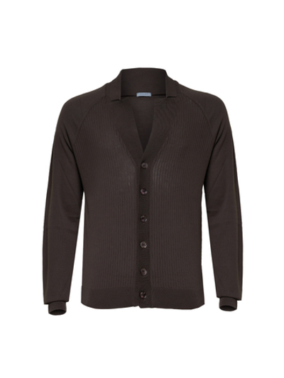 Кардиган Malo