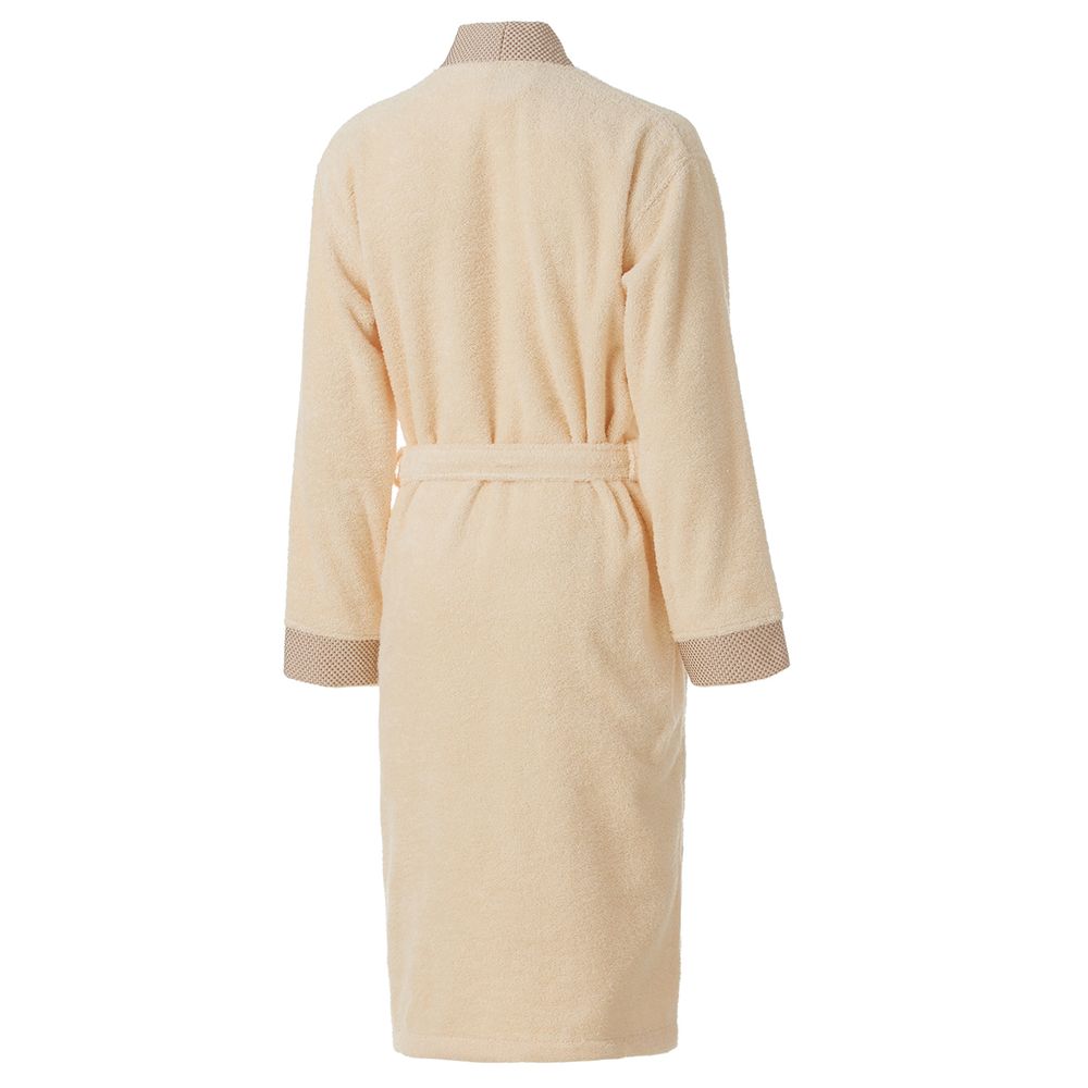 Халат женский Gipfel Naomi 43092 XL