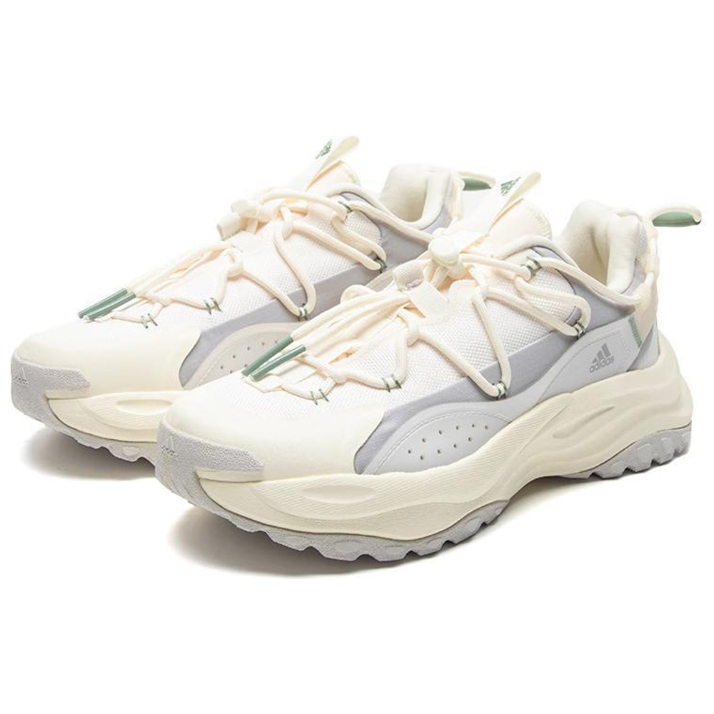 Кроссовки Adidas Maxxwavy