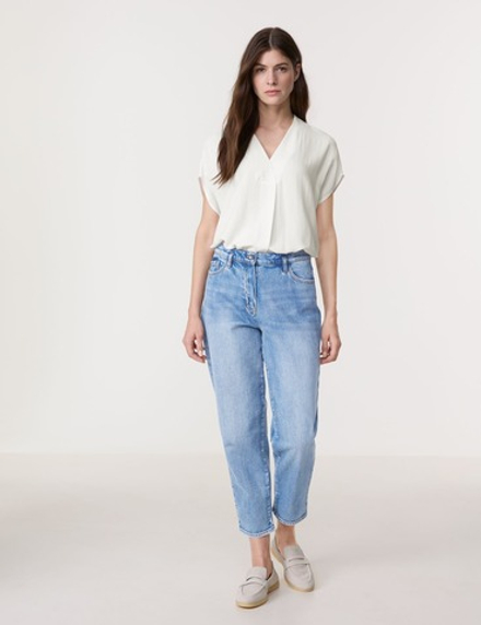 Джинсы женские GERRY WEBER