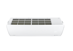 Сплит-система Royal Clima ARIA DC Inverter RCI-AR28HN, шт