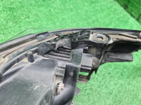 Фара правая Land Cruiser 200 (2015-2021) LED