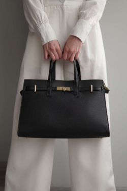 СУМКА Италия Le Borsette 85764