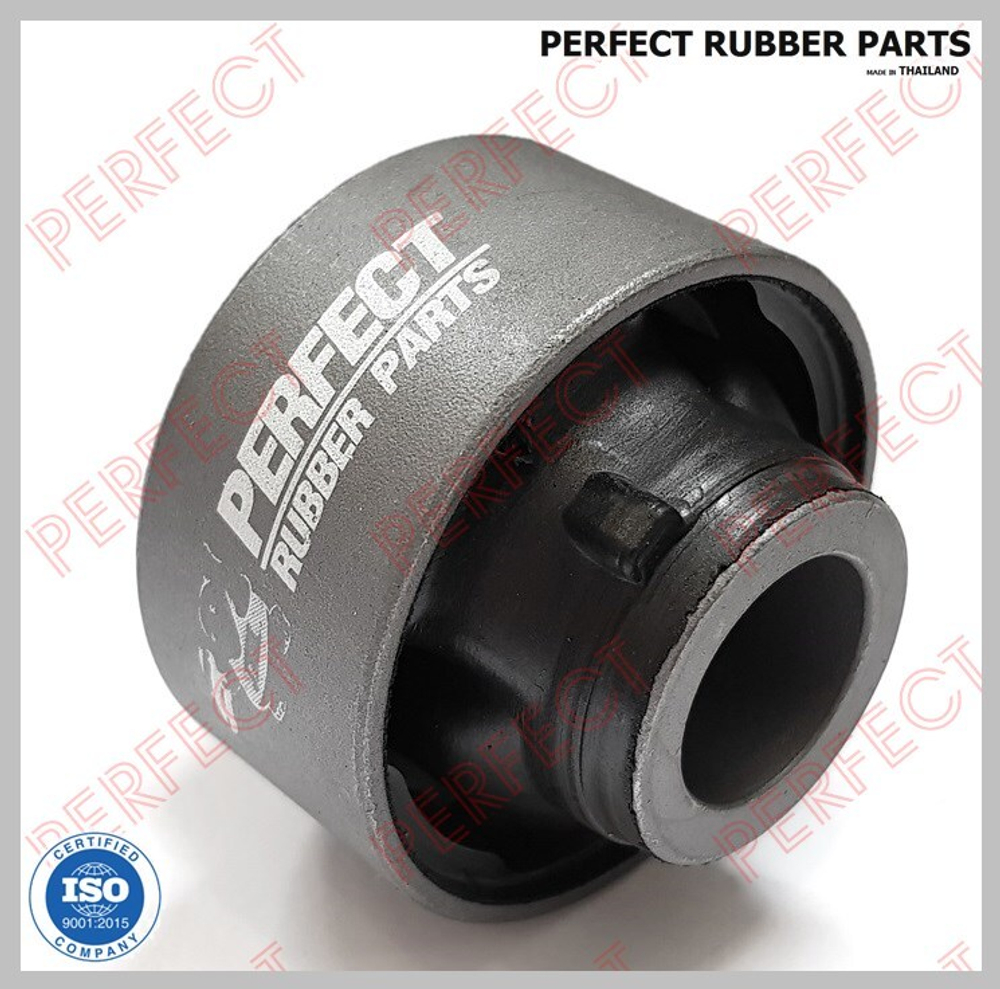 Сайлентблок задний переднего рычага PERFECT (Кратность 1 шт) NS05KBWB