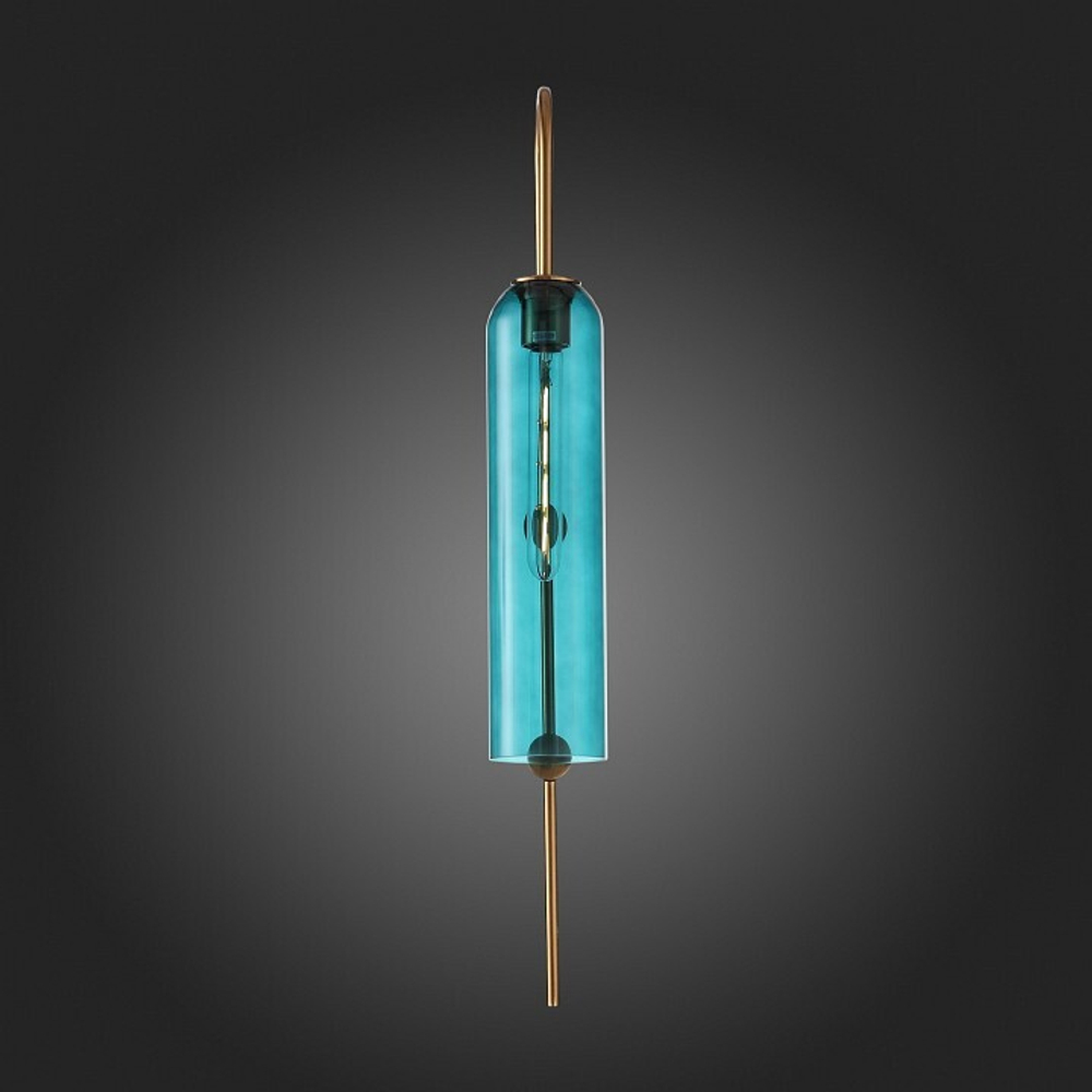 Бра ST-Luce Callana SL1145.381.01