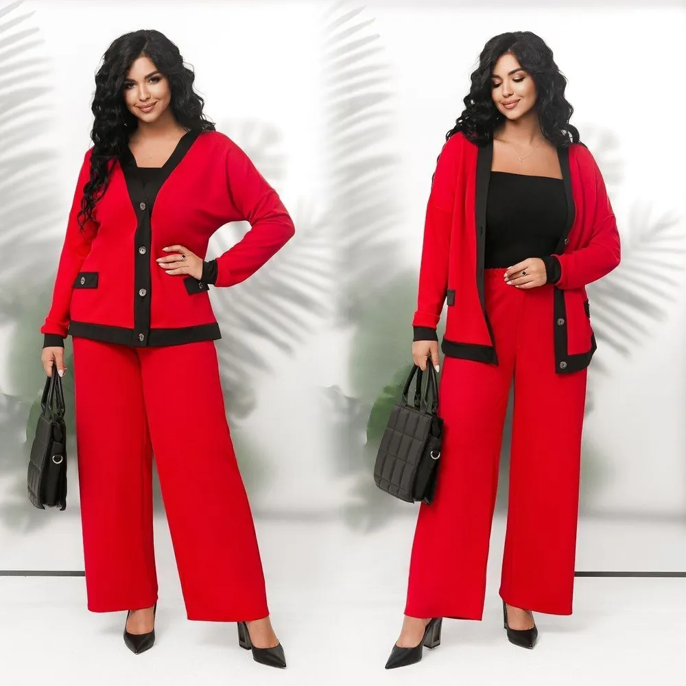 Костюм УК-7365-1/4 Fabrika