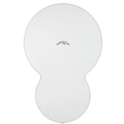Точка доступа Ubiquiti AirFiber 24