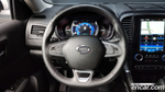 Renault Korea (Samsung) The New QM6 2.0 GDe RE 2WD (01.2020)