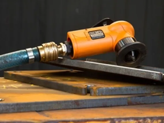 Станок для сверления в трубах RIDGID HC300