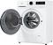 Стиральная машина Midea MF11914BS53/W