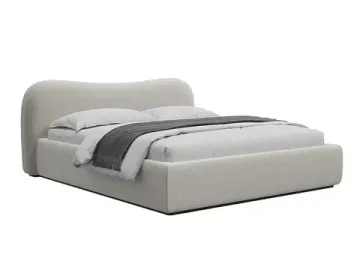 Кровать Patti с подъемным механизмом 843424