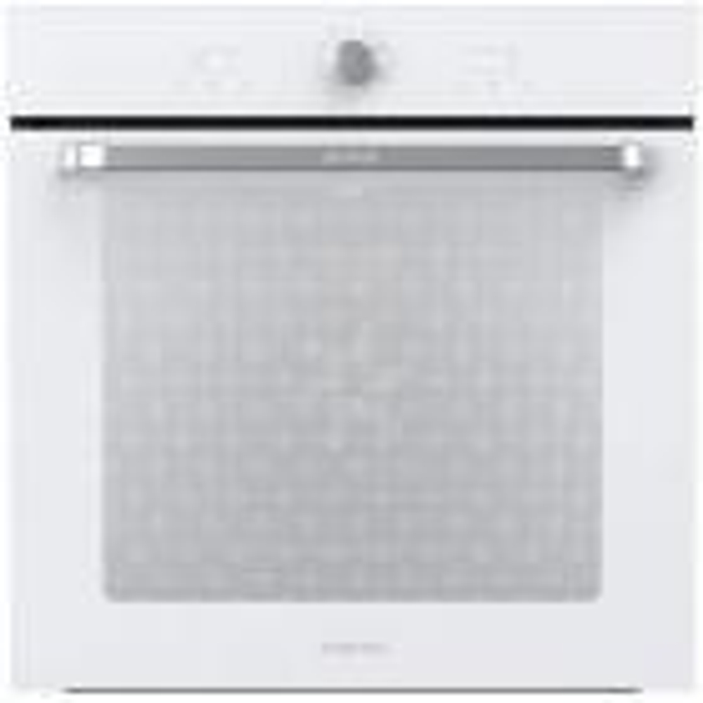 Электрический духовой шкаф Gorenje BOS6737SYW