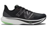 Кроссовки New Balance Nb Fuelcell Rebel V3