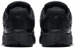 Кроссовки Nike P-6000